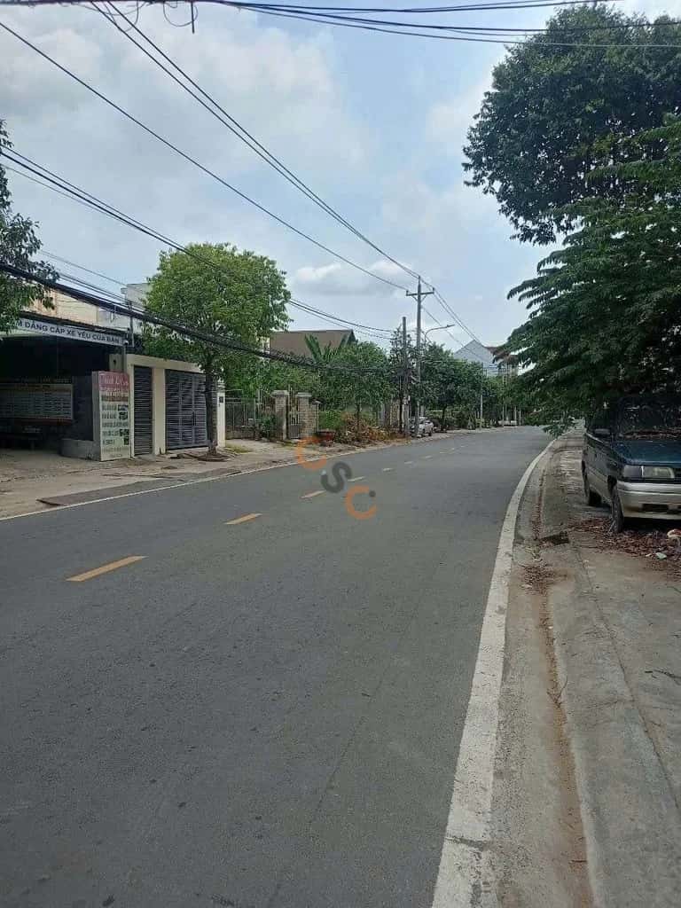 Hình ảnh nhà 3 Hình ảnh nhà 3