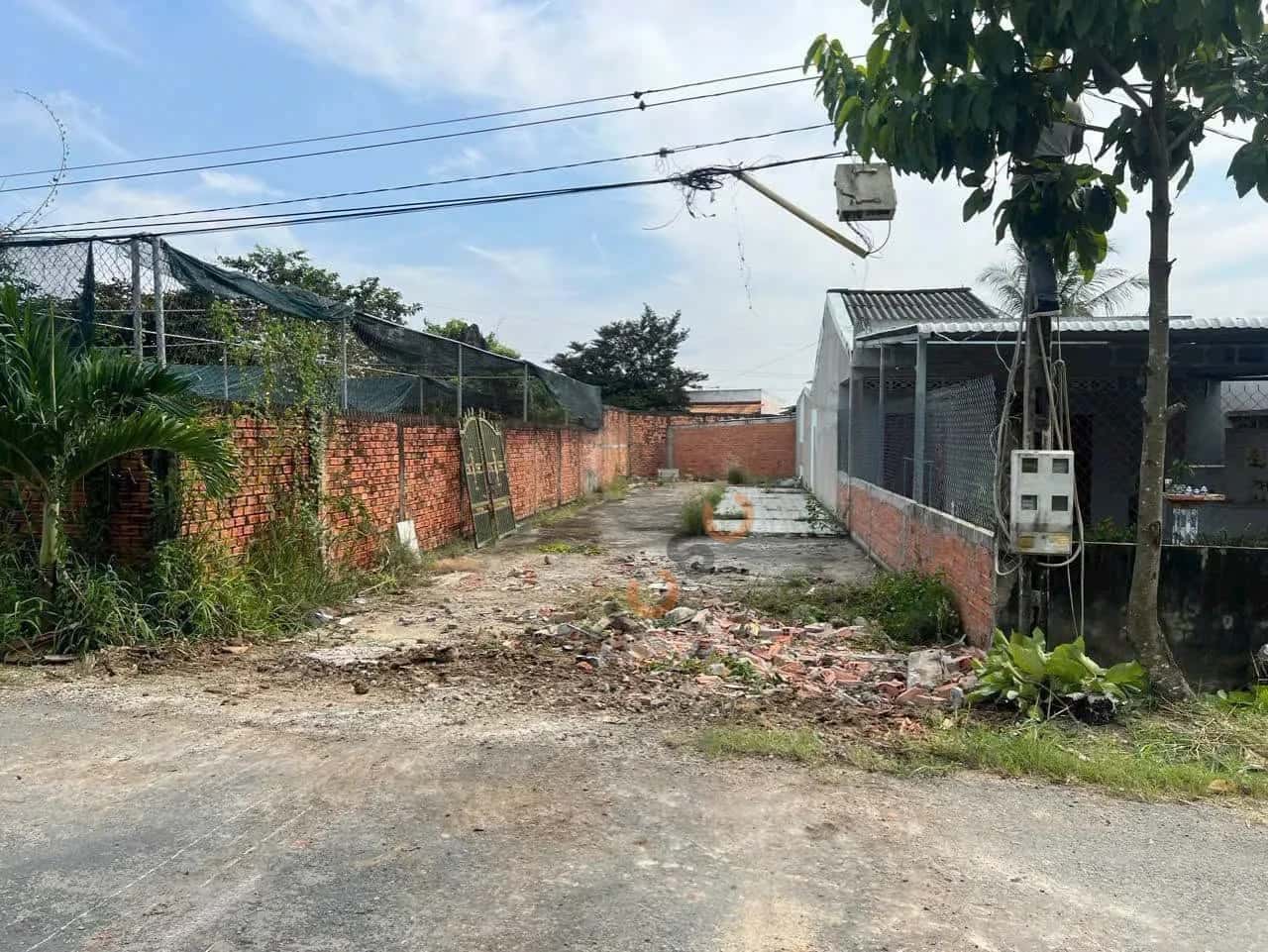 Hình ảnh nhà 2 Hình ảnh nhà 2