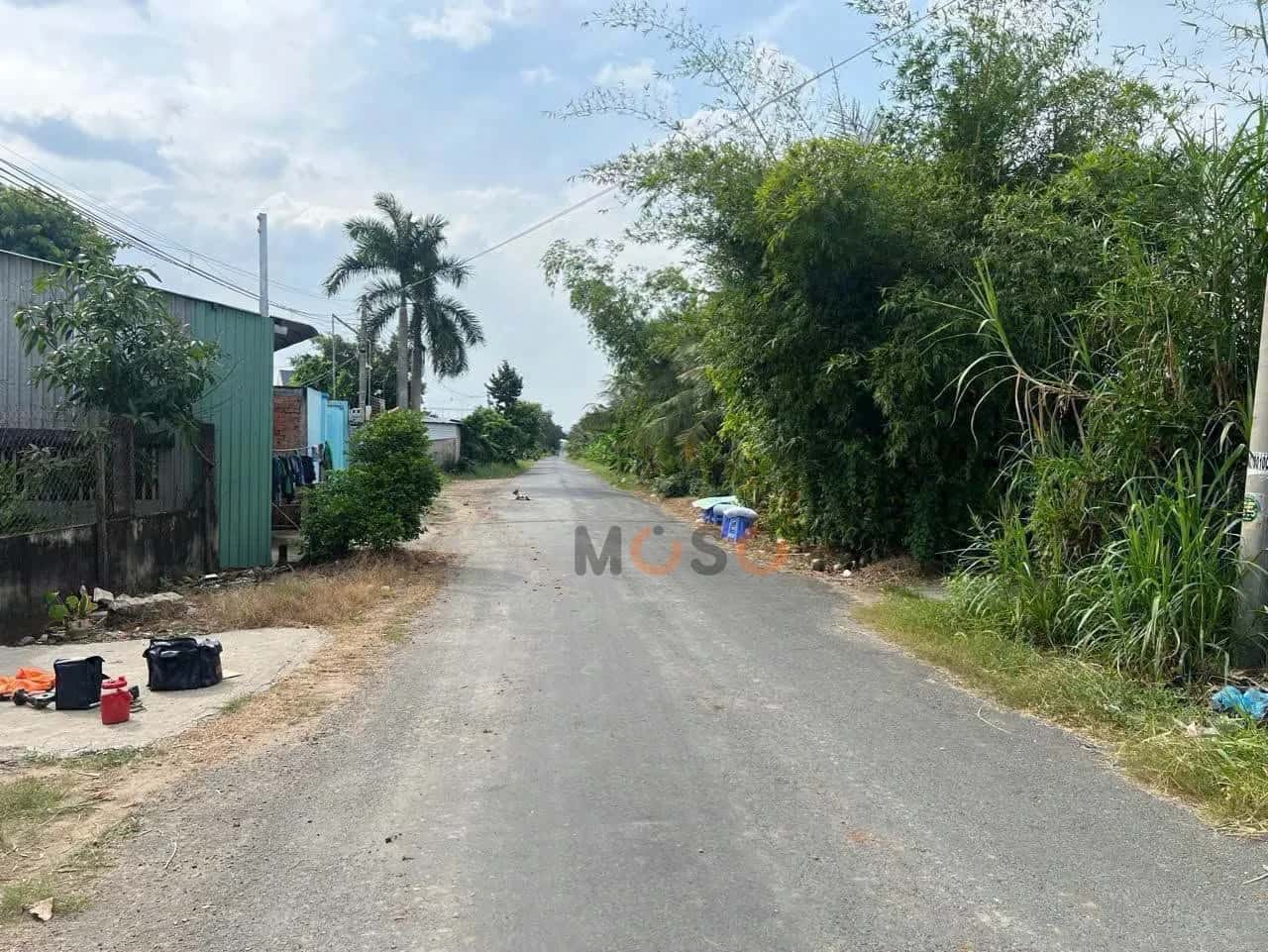 Hình ảnh nhà 3 Hình ảnh nhà 3