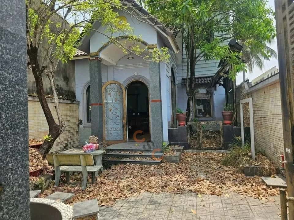 Hình ảnh nhà 2 Hình ảnh nhà 2