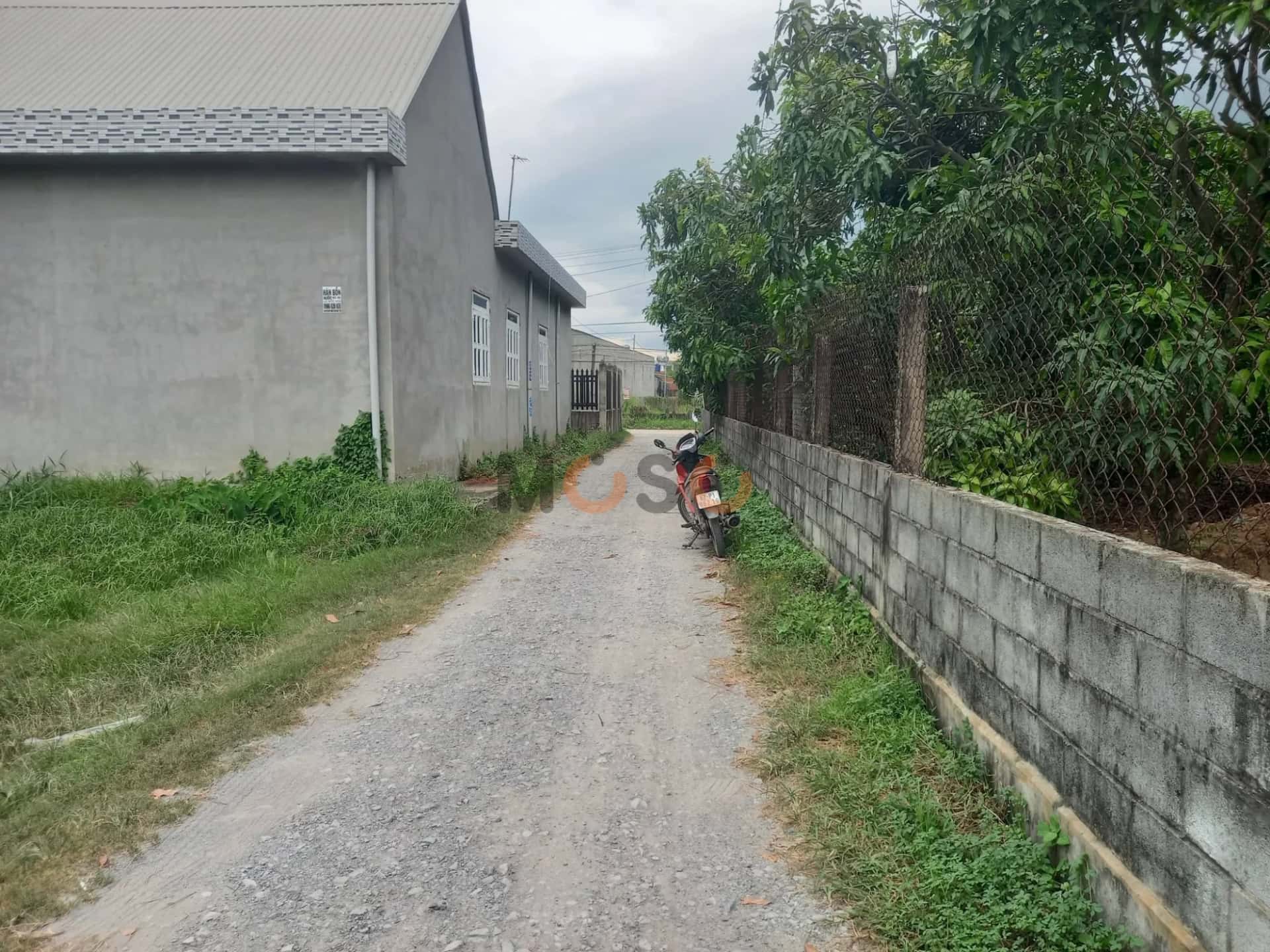Hình ảnh nhà 2 Hình ảnh nhà 2