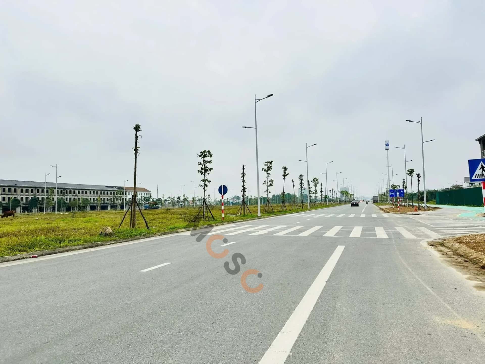 Bán đất KQH Thủy Vân Quận Thuận Hóa, TP. Huế – giá 2.9 tỷ — Hình 2 Bán đất KQH Thủy Vân Quận Thuận Hóa, TP. Huế – giá 2.9 tỷ — Hình 2