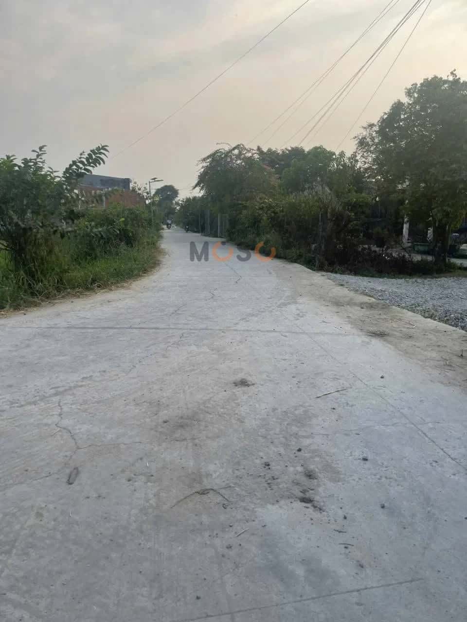 Hình ảnh nhà 3 Hình ảnh nhà 3