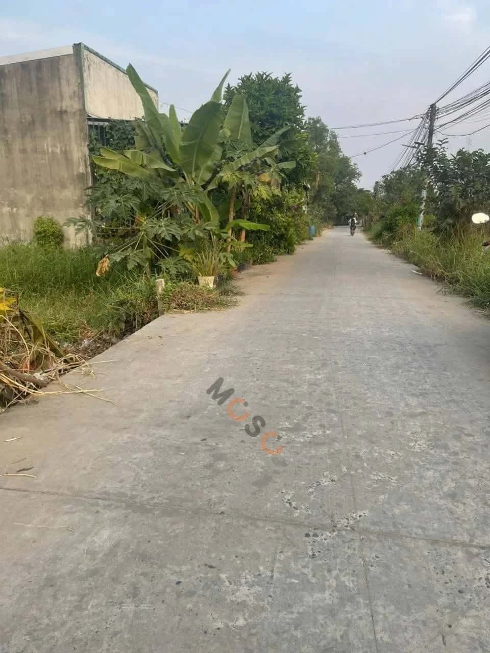 Hình ảnh nhà 2 Hình ảnh nhà 2