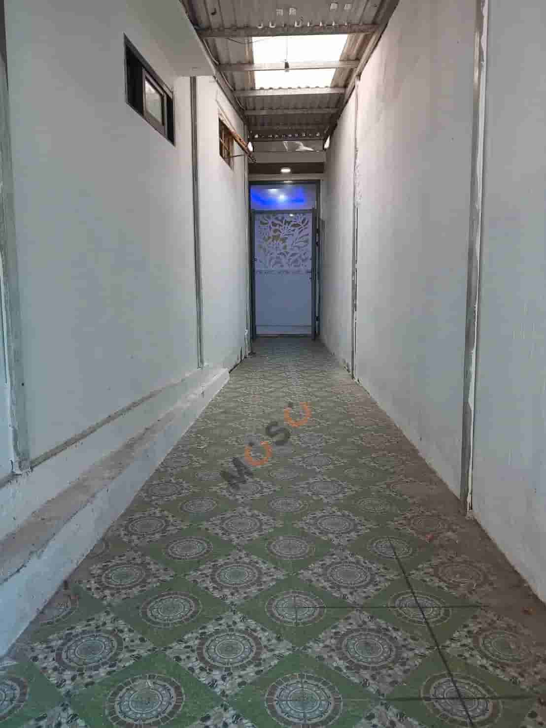 Image Image