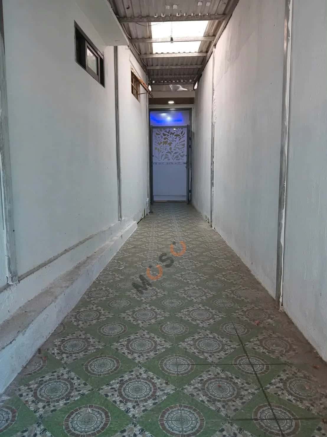 Cho thuê nhà hẻm Yên Khê Quận Thanh Khê, TP. Đà Nẵng – 3 phòng ngủ, giá 7.5 triệu — Hình 2 Cho thuê nhà hẻm Yên Khê Quận Thanh Khê, TP. Đà Nẵng – 3 phòng ngủ, giá 7.5 triệu — Hình 2