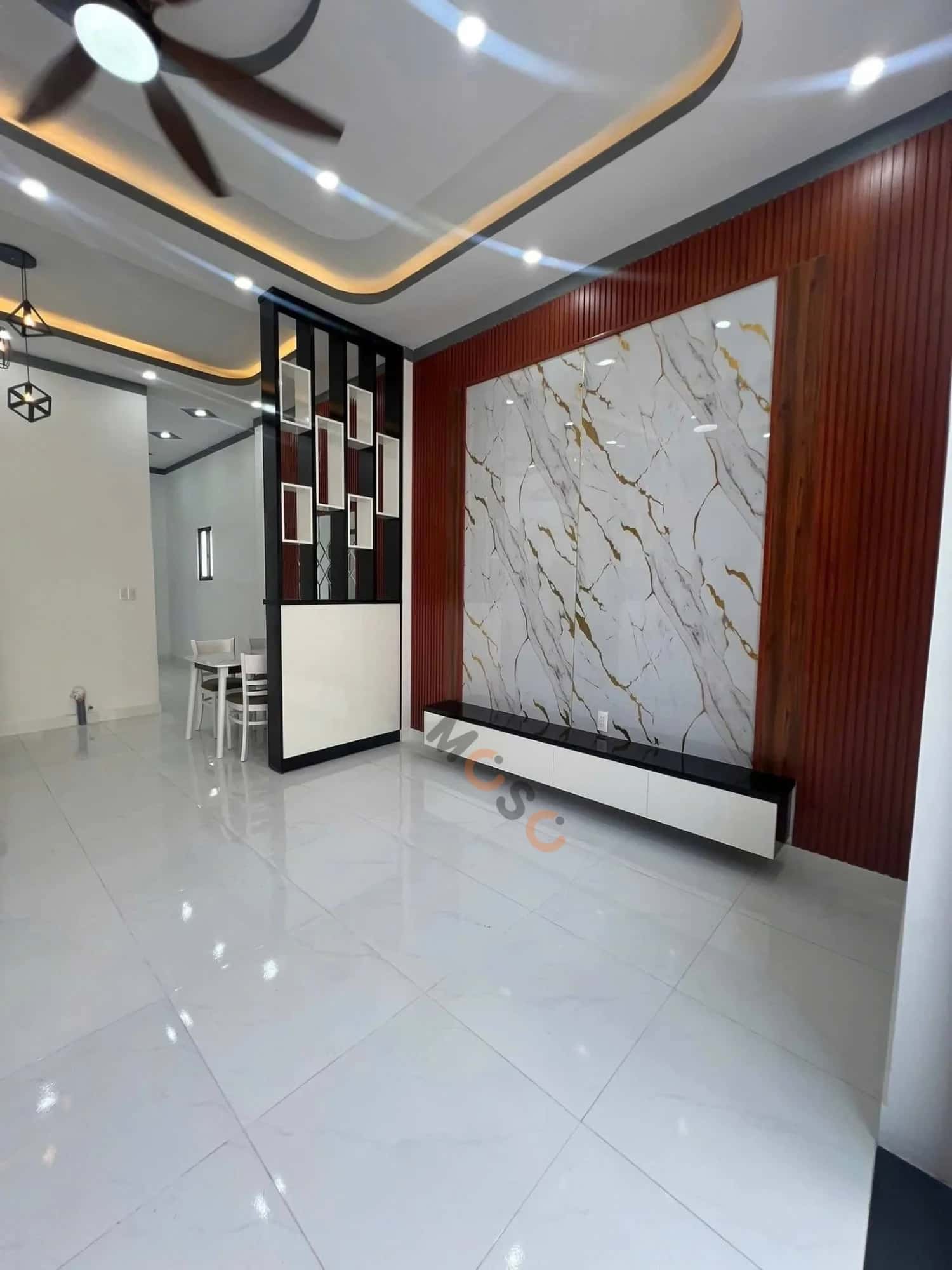 Hình ảnh nhà 3 Hình ảnh nhà 3