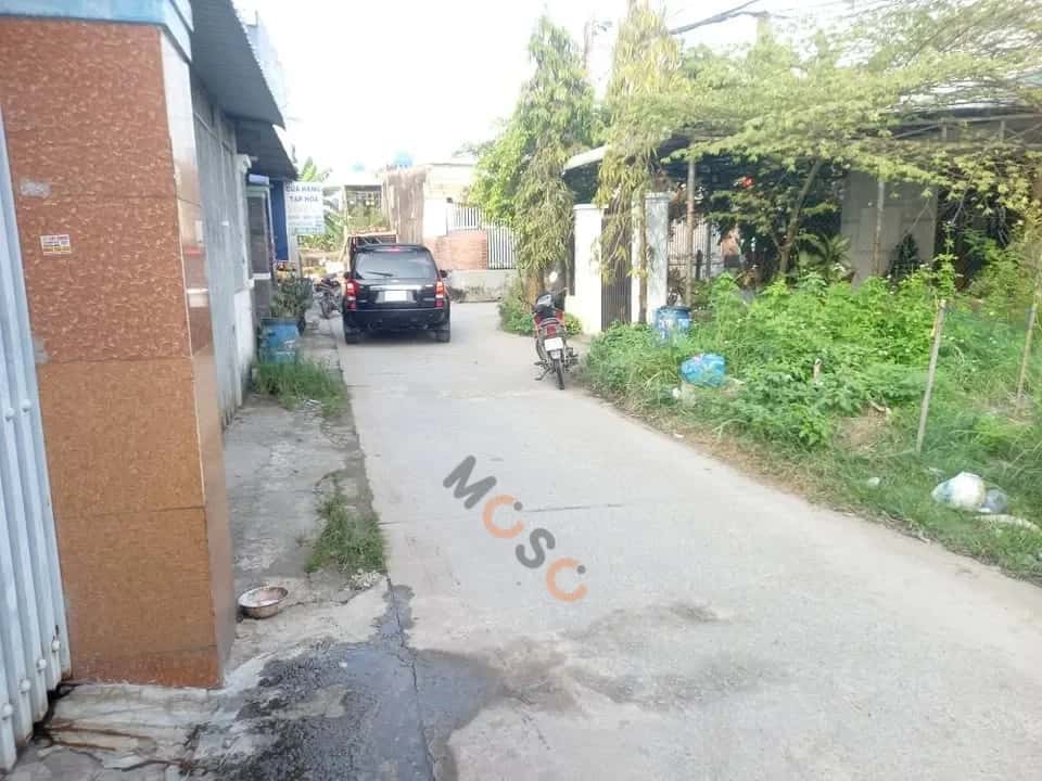 Hình ảnh nhà 3 Hình ảnh nhà 3