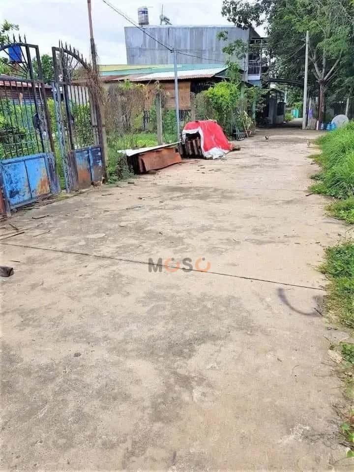 Hình ảnh nhà 3 Hình ảnh nhà 3