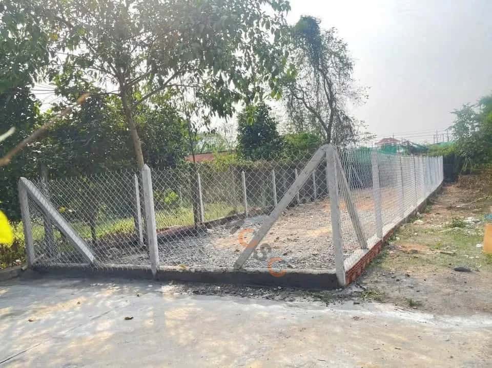 Hình ảnh nhà 2 Hình ảnh nhà 2