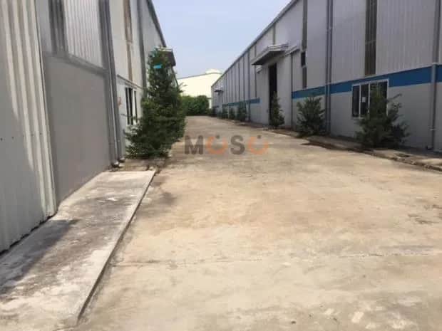 Cho thuê kho, nhà xưởng Quốc Lộ 1A Huyện Duy Tiên, Hà Nam – giá 180 triệu Cho thuê kho, nhà xưởng Quốc Lộ 1A Huyện Duy Tiên, Hà Nam – giá 180 triệu