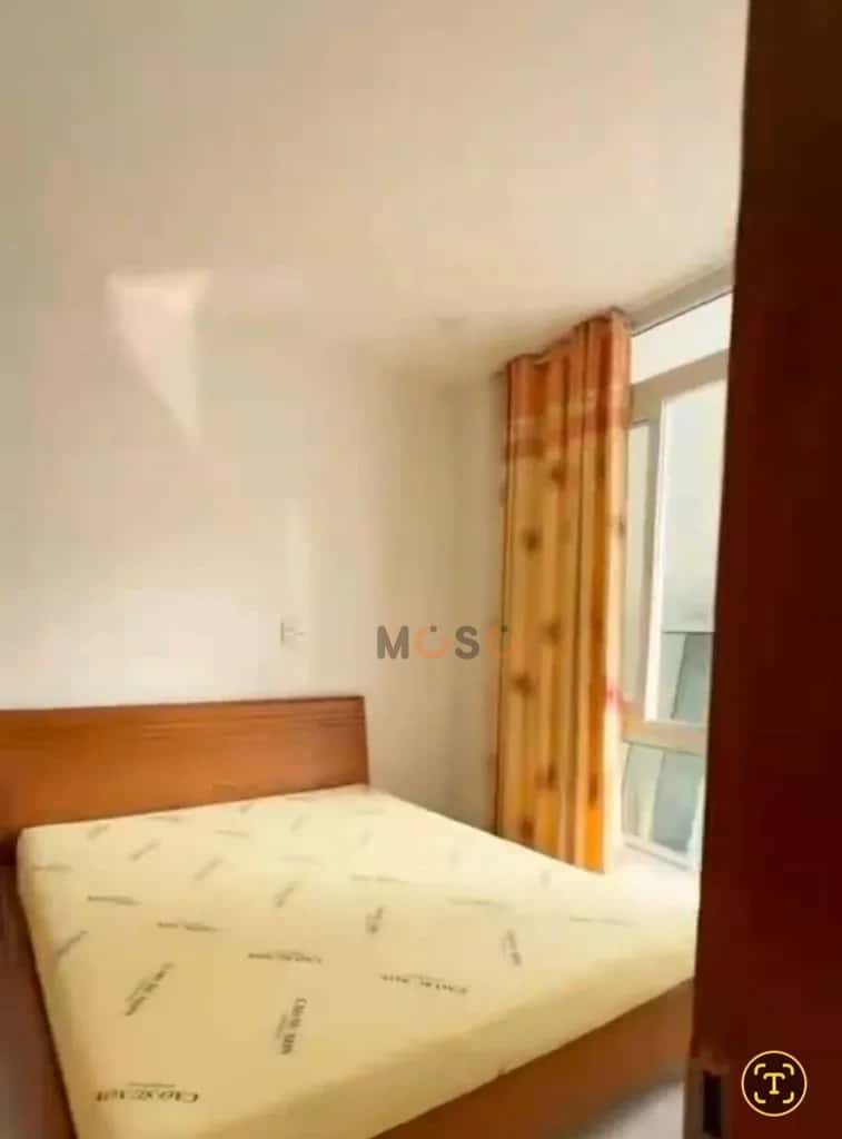 Hình ảnh nhà 2 Hình ảnh nhà 2
