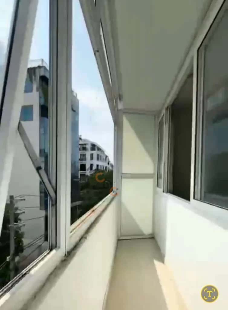 Hình ảnh nhà 3 Hình ảnh nhà 3
