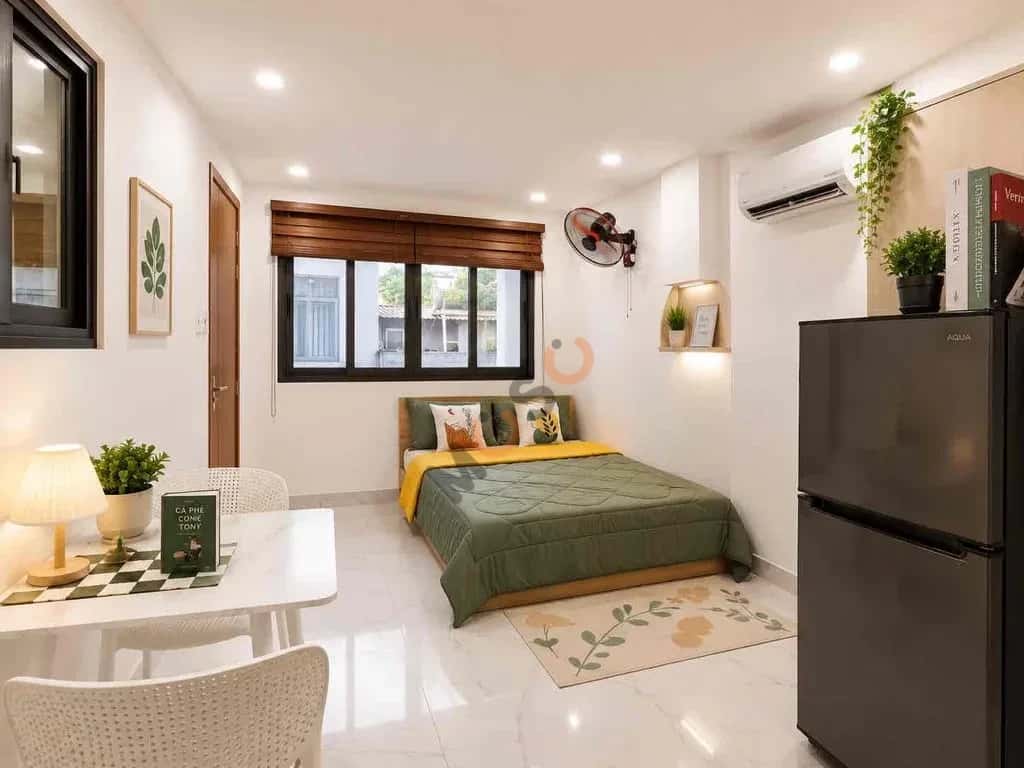 Hình ảnh nhà 2 Hình ảnh nhà 2