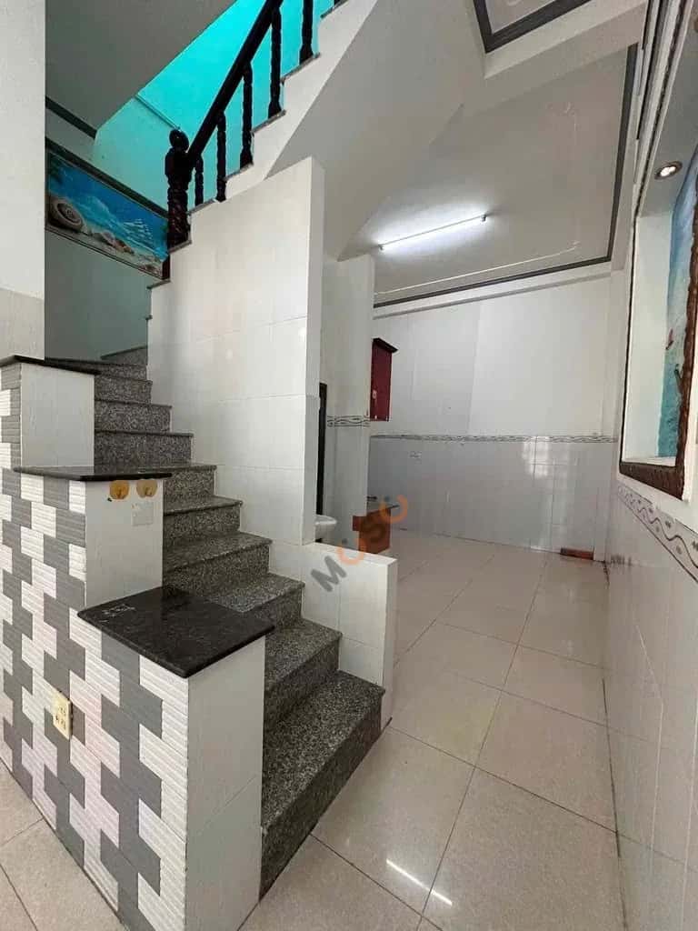 Cho thuê nhà hẻm Đường số 16 Ninh Kiều, Cần Thơ – 2 phòng ngủ, giá 8 triệu — Hình 2 Cho thuê nhà hẻm Đường số 16 Ninh Kiều, Cần Thơ – 2 phòng ngủ, giá 8 triệu — Hình 2