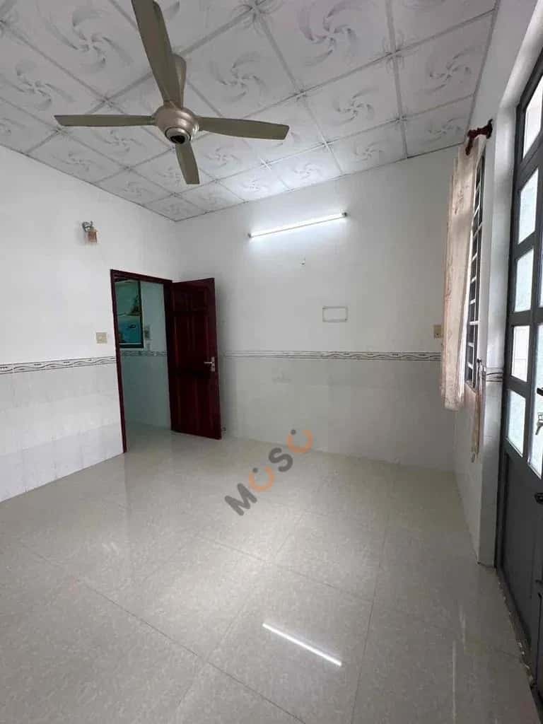 Cho thuê nhà hẻm Đường số 16 Ninh Kiều, Cần Thơ – 2 phòng ngủ, giá 8 triệu — Hình 3 Cho thuê nhà hẻm Đường số 16 Ninh Kiều, Cần Thơ – 2 phòng ngủ, giá 8 triệu — Hình 3