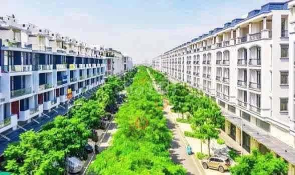 Hình ảnh nhà 2 Hình ảnh nhà 2