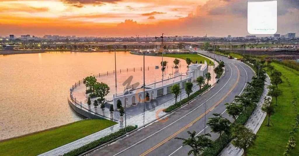 Hình ảnh nhà 3 Hình ảnh nhà 3