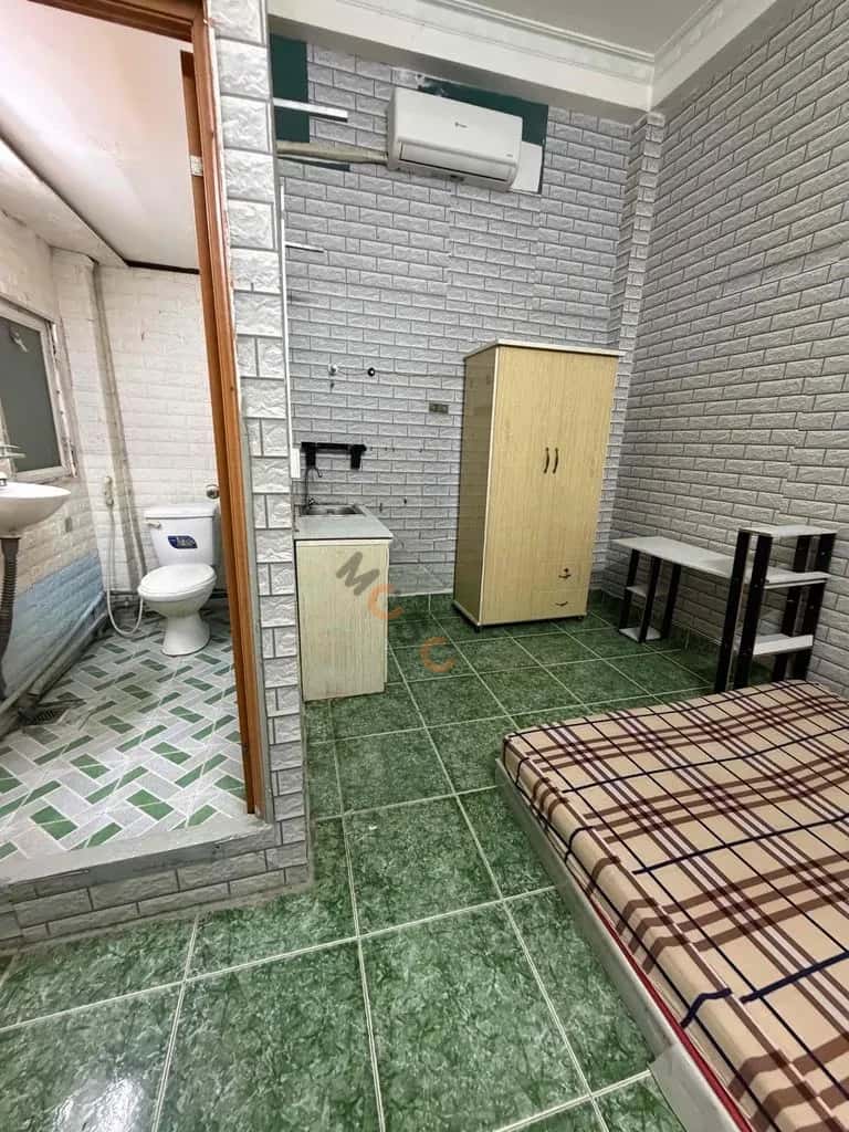 Hình ảnh nhà 3 Hình ảnh nhà 3