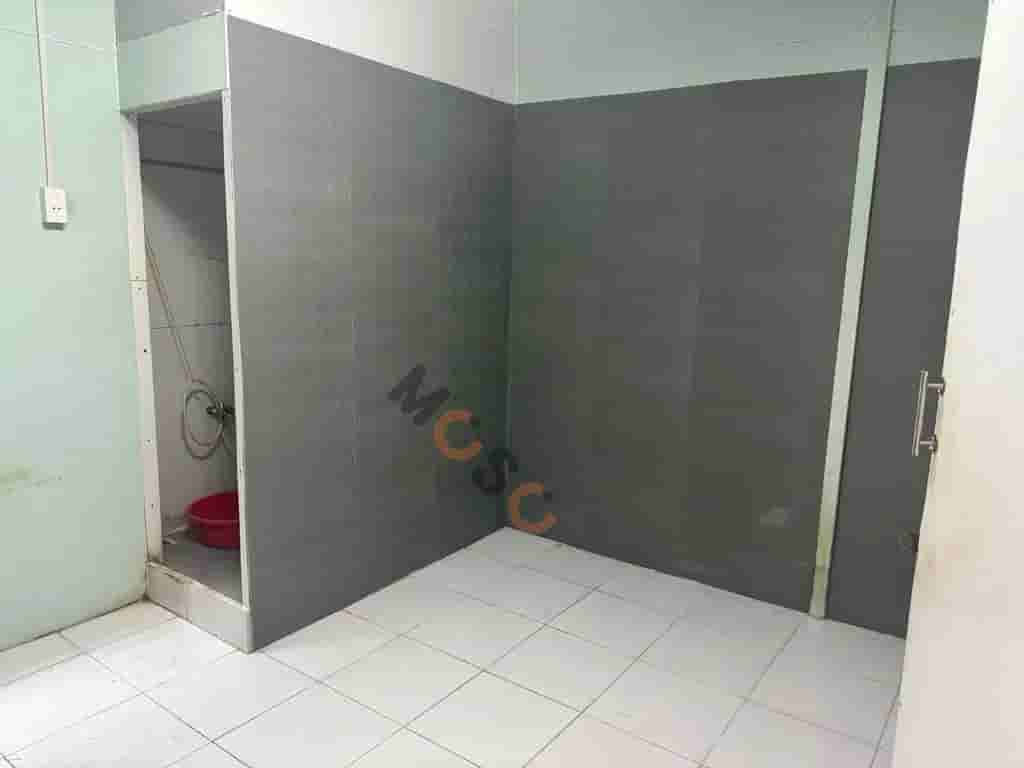 Image Image