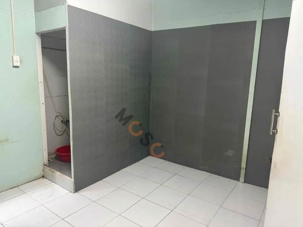 Cho thuê phòng trọ Nguyễn Trọng Tuyển Quận Tân Bình, TP.HCM – 1 phòng ngủ, giá 2.3 triệu Cho thuê phòng trọ Nguyễn Trọng Tuyển Quận Tân Bình, TP.HCM – 1 phòng ngủ, giá 2.3 triệu