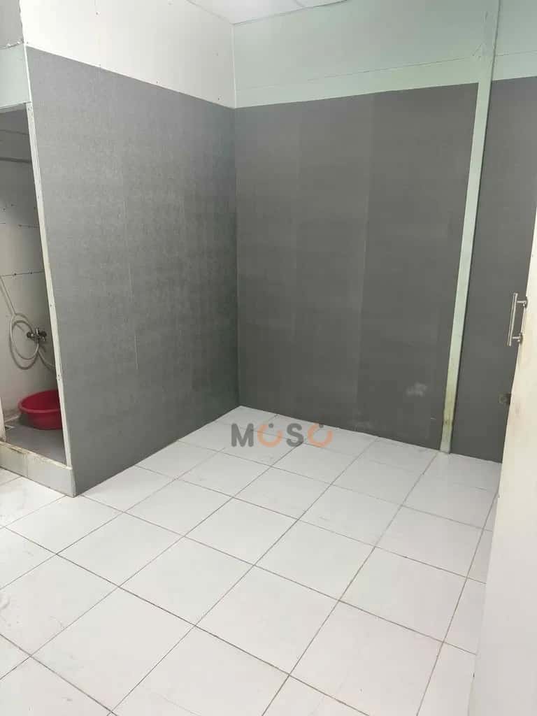 Cho thuê phòng trọ Nguyễn Trọng Tuyển Quận Tân Bình, TP.HCM – 1 phòng ngủ, giá 2.3 triệu — Hình 2 Cho thuê phòng trọ Nguyễn Trọng Tuyển Quận Tân Bình, TP.HCM – 1 phòng ngủ, giá 2.3 triệu — Hình 2