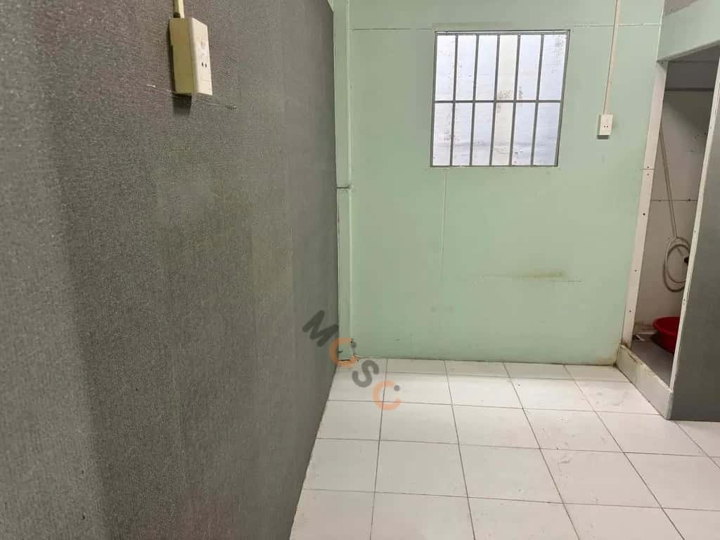 Cho thuê phòng trọ Nguyễn Trọng Tuyển Quận Tân Bình, TP.HCM – 1 phòng ngủ, giá 2.3 triệu — Hình 3 Cho thuê phòng trọ Nguyễn Trọng Tuyển Quận Tân Bình, TP.HCM – 1 phòng ngủ, giá 2.3 triệu — Hình 3