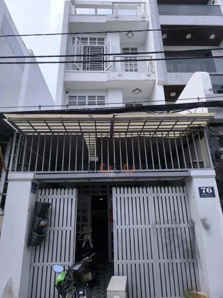 Hình ảnh nhà 3 Hình ảnh nhà 3