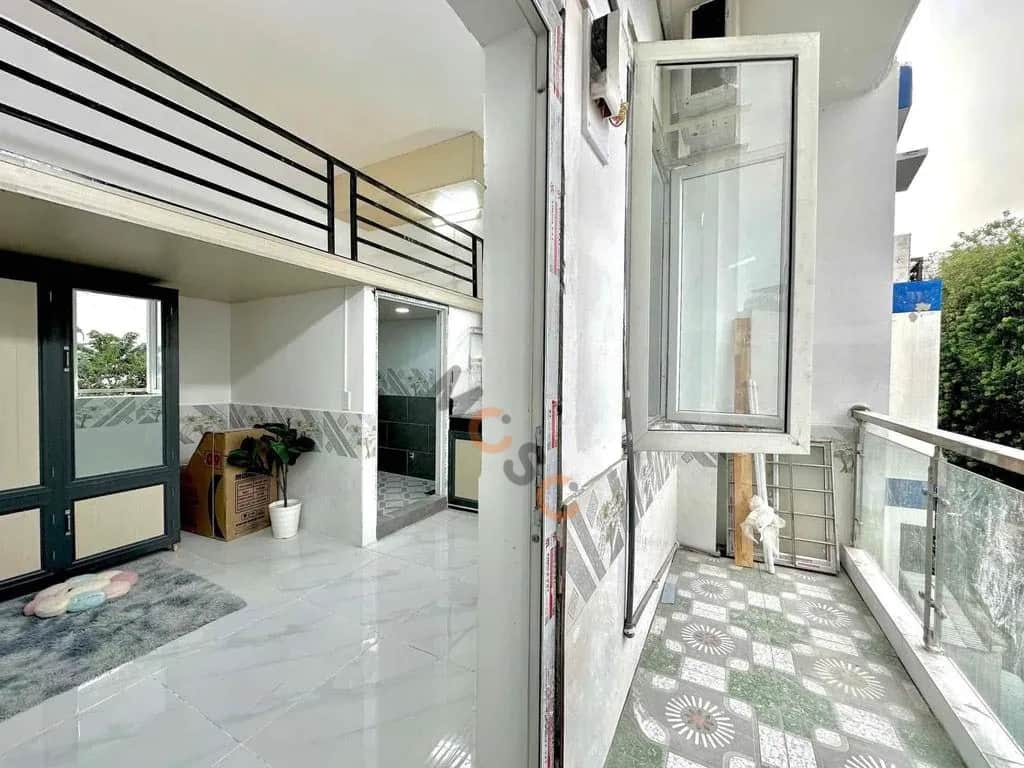 Cho thuê phòng trọ Bà Hom Quận 6, TP.HCM – giá 3.8 triệu Cho thuê phòng trọ Bà Hom Quận 6, TP.HCM – giá 3.8 triệu
