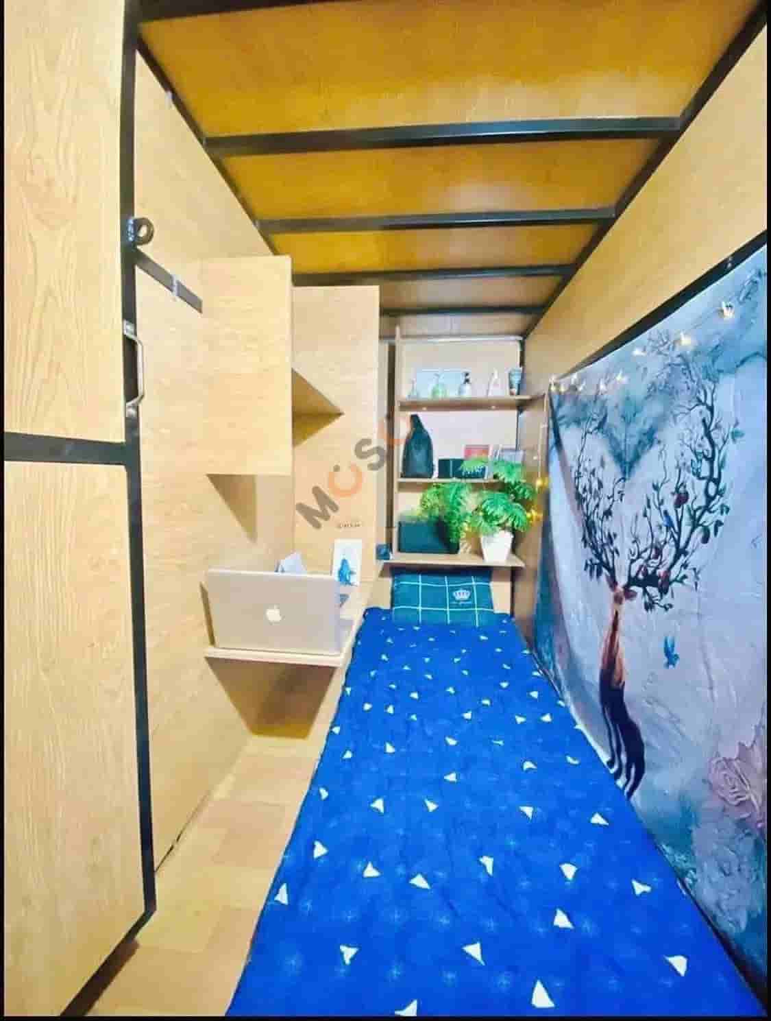 Image Image