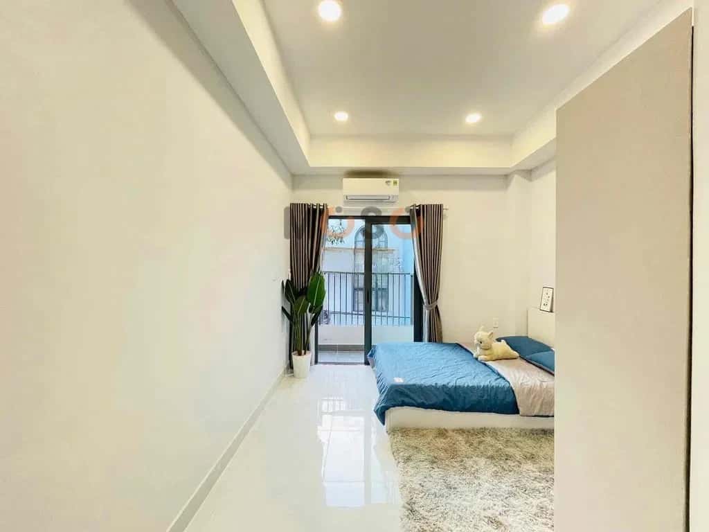 Hình ảnh nhà 2 Hình ảnh nhà 2