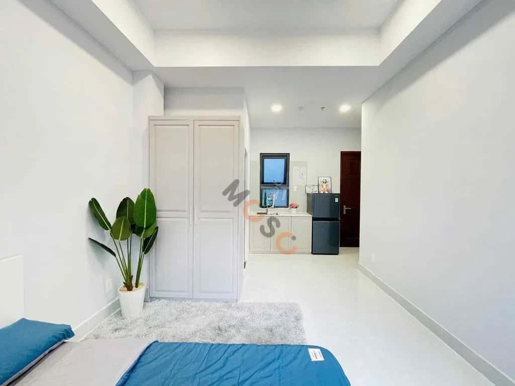 Hình ảnh nhà 3 Hình ảnh nhà 3