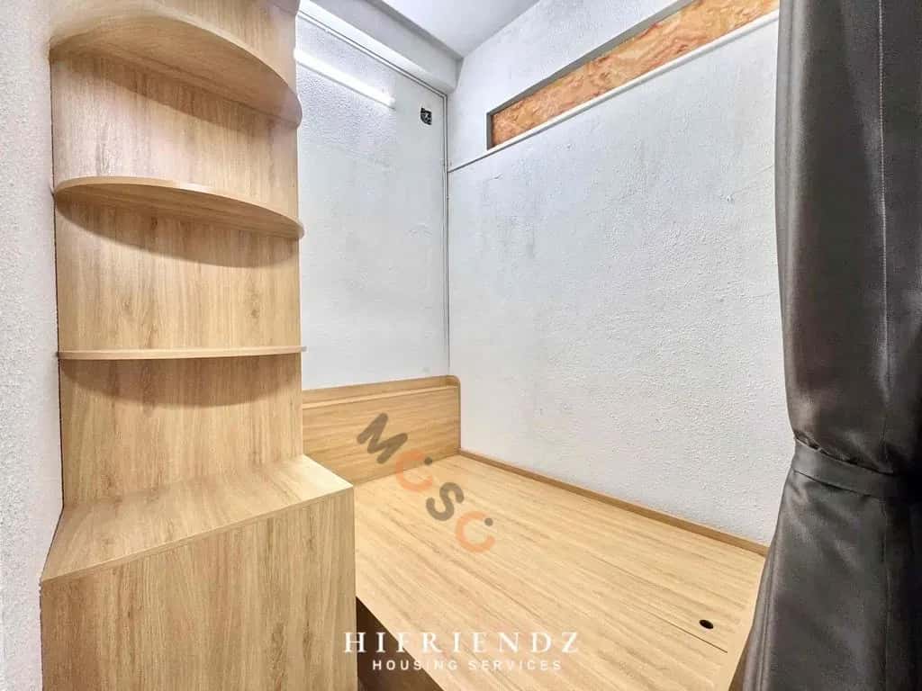 Hình ảnh nhà 3 Hình ảnh nhà 3