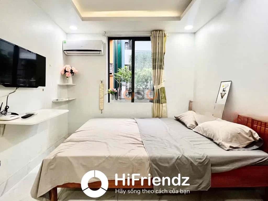 Hình ảnh nhà 2 Hình ảnh nhà 2