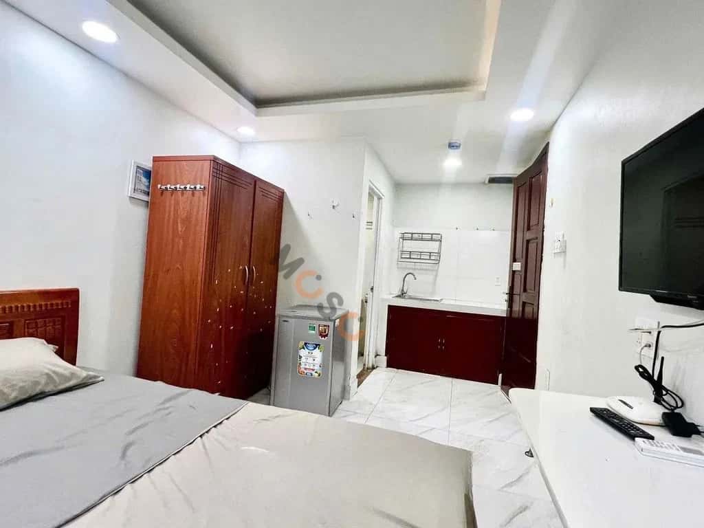 Hình ảnh nhà 3 Hình ảnh nhà 3