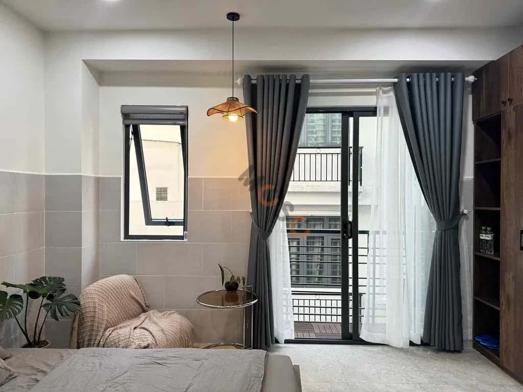 Hình ảnh nhà 3 Hình ảnh nhà 3