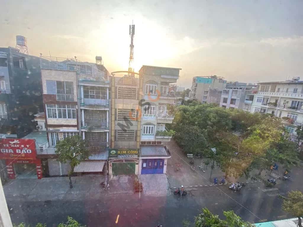 Hình ảnh nhà 3 Hình ảnh nhà 3