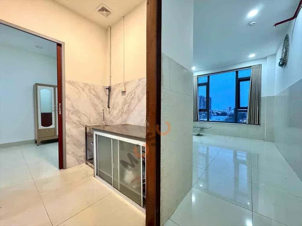 Hình ảnh nhà 2 Hình ảnh nhà 2