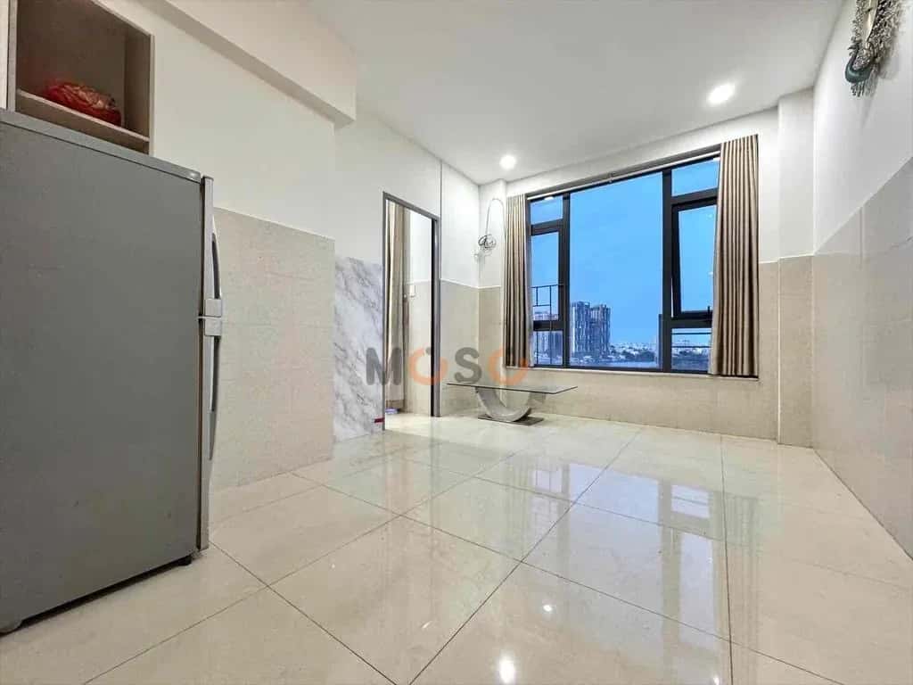 Hình ảnh nhà 3 Hình ảnh nhà 3