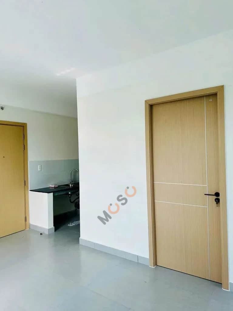 Cho thuê căn hộ chung cư Trần Hoàng Na Cái Răng, Cần Thơ – 1 phòng ngủ, giá 3.8 triệu Cho thuê căn hộ chung cư Trần Hoàng Na Cái Răng, Cần Thơ – 1 phòng ngủ, giá 3.8 triệu