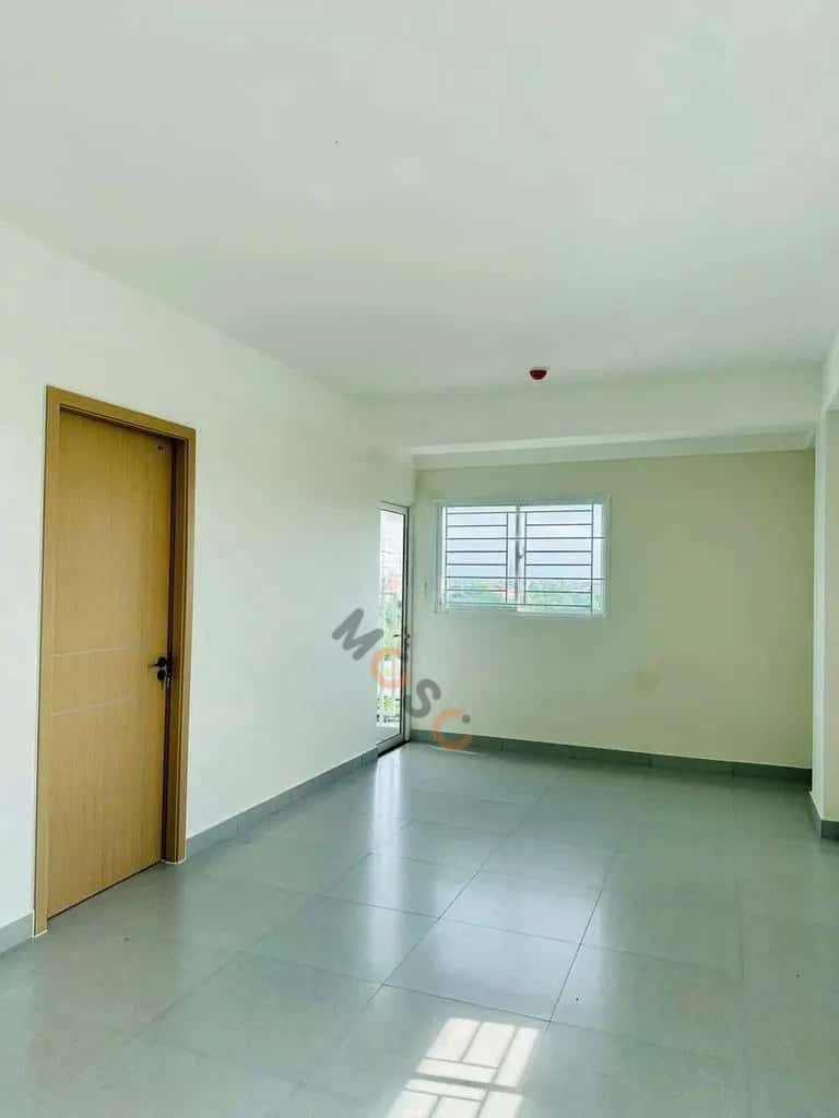 Cho thuê căn hộ chung cư Trần Hoàng Na Cái Răng, Cần Thơ – 1 phòng ngủ, giá 3.8 triệu — Hình 2 Cho thuê căn hộ chung cư Trần Hoàng Na Cái Răng, Cần Thơ – 1 phòng ngủ, giá 3.8 triệu — Hình 2