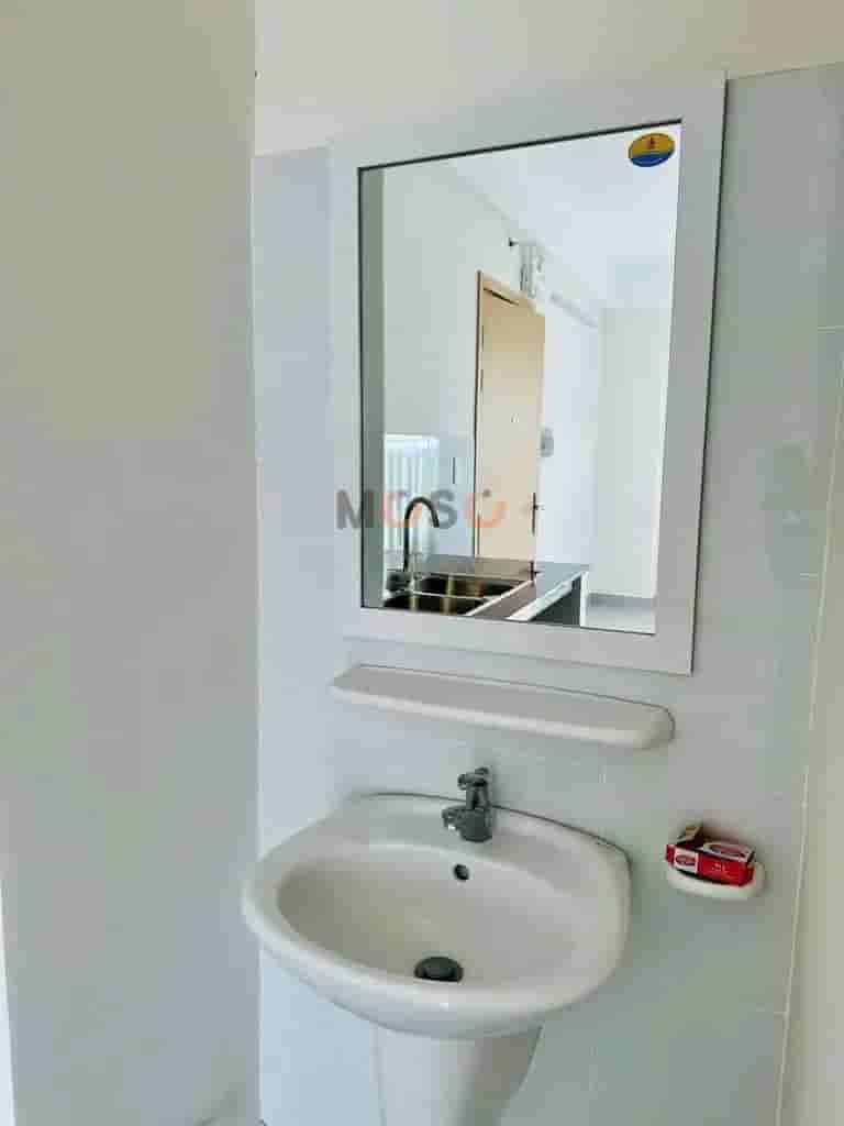 Image Image