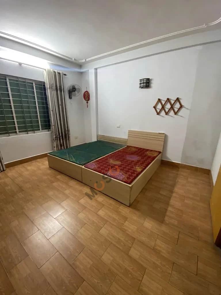Cho thuê nhà hẻm Lò Đúc Hai Bà Trưng, Hà Nội – 2 phòng ngủ, giá 9 triệu Cho thuê nhà hẻm Lò Đúc Hai Bà Trưng, Hà Nội – 2 phòng ngủ, giá 9 triệu