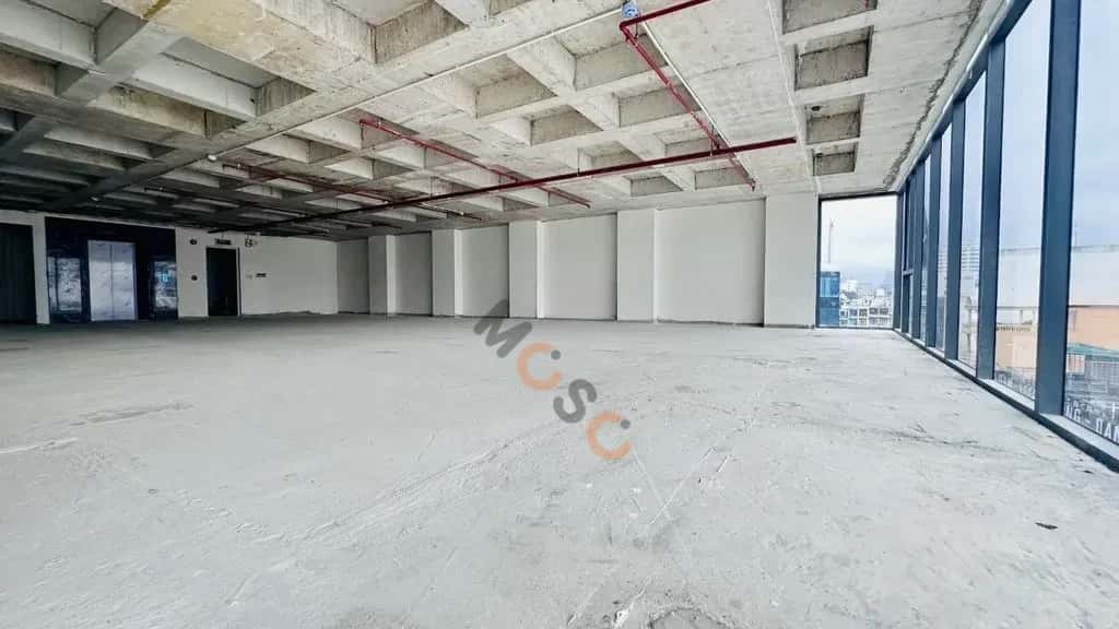 Hình ảnh nhà 2 Hình ảnh nhà 2