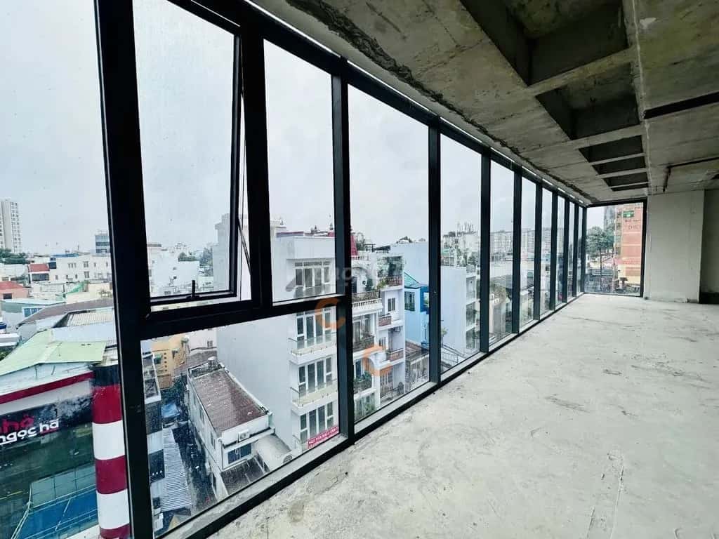 Hình ảnh nhà 3 Hình ảnh nhà 3