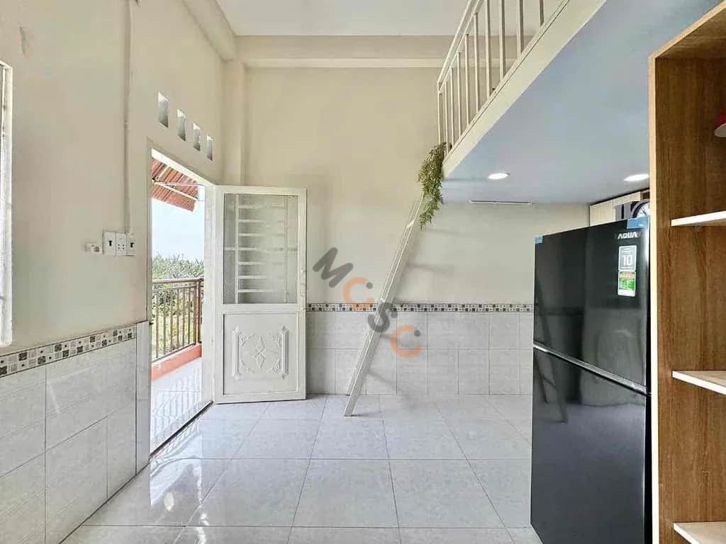 Cho thuê phòng trọ Số 2 Thủ Đức, TP. Thủ Đức – giá 4 triệu Cho thuê phòng trọ Số 2 Thủ Đức, TP. Thủ Đức – giá 4 triệu