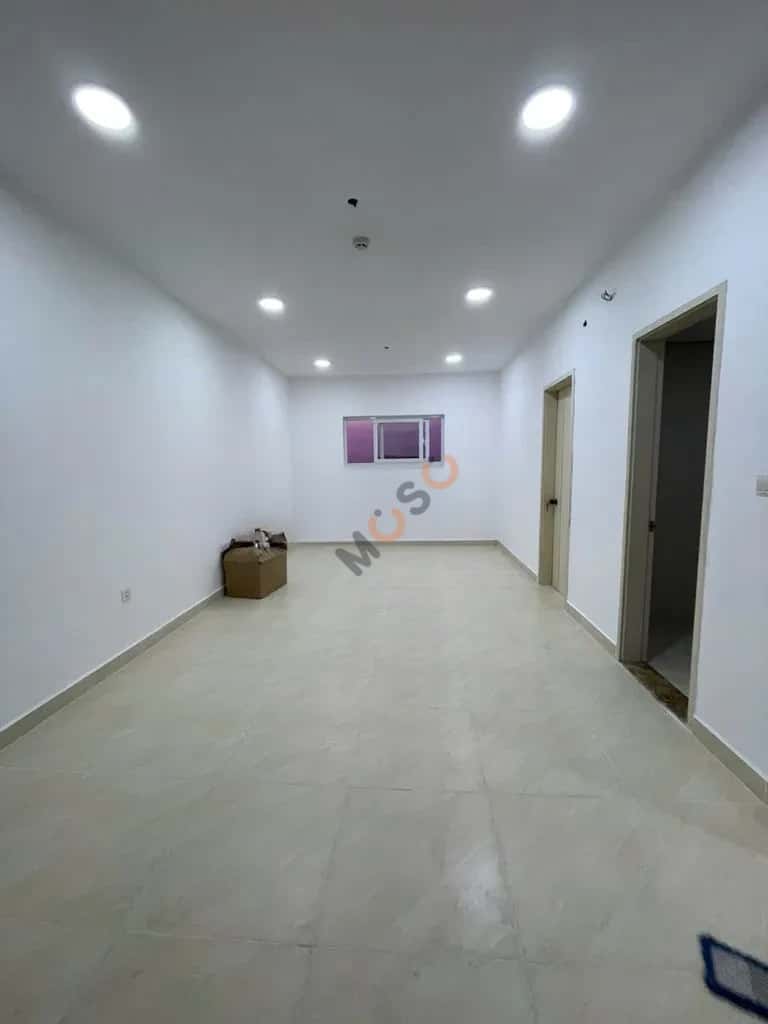 Hình ảnh nhà 2 Hình ảnh nhà 2