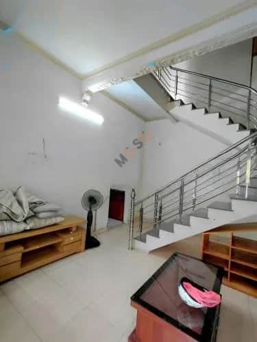 Cho thuê nhà hẻm Hạ Đoạn Hải An, Hải Phòng – 4 phòng ngủ, giá 5 triệu Cho thuê nhà hẻm Hạ Đoạn Hải An, Hải Phòng – 4 phòng ngủ, giá 5 triệu