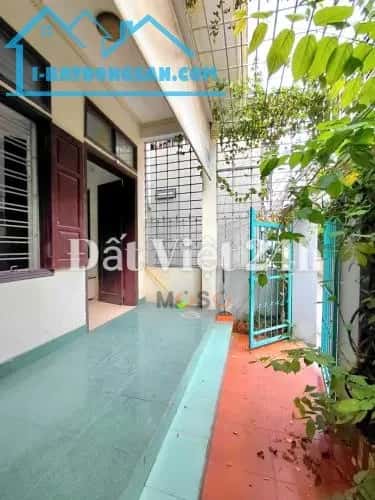 Cho thuê nhà hẻm Hạ Đoạn Hải An, Hải Phòng – 4 phòng ngủ, giá 5 triệu — Hình 2 Cho thuê nhà hẻm Hạ Đoạn Hải An, Hải Phòng – 4 phòng ngủ, giá 5 triệu — Hình 2