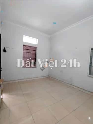 Cho thuê nhà hẻm Hạ Đoạn Hải An, Hải Phòng – 4 phòng ngủ, giá 5 triệu — Hình 3 Cho thuê nhà hẻm Hạ Đoạn Hải An, Hải Phòng – 4 phòng ngủ, giá 5 triệu — Hình 3